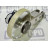 DHO514-1024-003 | BEI sensor - Зображення 9