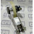 DHO514-1024-003 | BEI sensor - Зображення 8