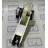 DHO514-1024-003 | BEI sensor - Зображення 12