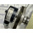 DHO514-1024-003 | BEI sensor - Зображення 11