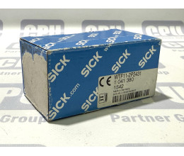 Sick  WTF11-2P2431 Фотоелектричний датчик