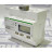 iEM3150 | Schneider Electric - Зображення 7