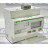 iEM3150 | Schneider Electric - Зображення 8