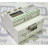 iEM3150 | Schneider Electric - Зображення 11
