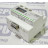 iEM3150 | Schneider Electric - Зображення 12