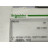 iEM3150 | Schneider Electric - Зображення 3