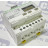 iEM3150 | Schneider Electric - Зображення 4