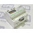 iEM3150 | Schneider Electric - Зображення 5