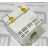 iEM3150 | Schneider Electric - Зображення 6