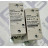 Omron G3PA-220B-VD твердотільне реле SSR 20A 24-240VAC Вхід 5-24VDC G3PA-220B-VD | Carlo Gavazzi - Зображення 7