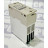 Omron G3PA-220B-VD твердотільне реле SSR 20A 24-240VAC Вхід 5-24VDC G3PA-220B-VD | Carlo Gavazzi - Зображення 8
