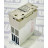 Omron G3PA-220B-VD твердотільне реле SSR 20A 24-240VAC Вхід 5-24VDC G3PA-220B-VD | Carlo Gavazzi - Зображення 6