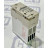 Omron G3PA-220B-VD твердотільне реле SSR 20A 24-240VAC Вхід 5-24VDC G3PA-220B-VD | Carlo Gavazzi - Зображення 5