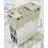 Omron G3PA-220B-VD твердотільне реле SSR 20A 24-240VAC Вхід 5-24VDC G3PA-220B-VD | Carlo Gavazzi - Зображення 4