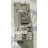 Omron G3PA-220B-VD твердотільне реле SSR 20A 24-240VAC Вхід 5-24VDC G3PA-220B-VD | Carlo Gavazzi - Зображення 2