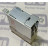 Omron G3PA-220B-VD твердотільне реле SSR 20A 24-240VAC Вхід 5-24VDC G3PA-220B-VD | Carlo Gavazzi - Зображення 3