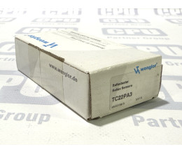 Wenglor TC22PA3 Рефлексний датчик