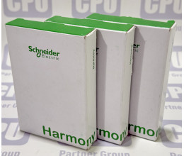 Твердотільне реле Schneider Electric Harmony SSD1A320M7C1, 20А, 48-600В AC