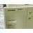 Mitsubishi Freqrol-A024 FR-A024-1.5K (1.5 кВт, 3 фази) частотний перетворювач Freqrol-A024 | Mitsubishi - Зображення 2