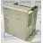 Mitsubishi Freqrol-A024 FR-A024-1.5K (1.5 кВт, 3 фази) частотний перетворювач Freqrol-A024 | Mitsubishi - Зображення 3
