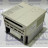 Mitsubishi Freqrol-A024 FR-A024-1.5K (1.5 кВт, 3 фази) частотний перетворювач Freqrol-A024 | Mitsubishi - Зображення 4