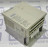 Mitsubishi Freqrol-A024 FR-A024-1.5K (1.5 кВт, 3 фази) частотний перетворювач Freqrol-A024 | Mitsubishi - Зображення 5