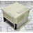 Mitsubishi Freqrol-A024 FR-A024-1.5K (1.5 кВт, 3 фази) частотний перетворювач Freqrol-A024 | Mitsubishi - Зображення 6