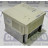 Mitsubishi Freqrol-A024 FR-A024-1.5K (1.5 кВт, 3 фази) частотний перетворювач Freqrol-A024 | Mitsubishi - Зображення 7
