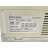 Mitsubishi Freqrol-A024 FR-A024-1.5K (1.5 кВт, 3 фази) частотний перетворювач Freqrol-A024 | Mitsubishi - Зображення 8