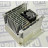 Mitsubishi Freqrol-A024 FR-A024-1.5K (1.5 кВт, 3 фази) частотний перетворювач Freqrol-A024 | Mitsubishi - Зображення 9