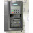 Перетворювач частоти Siemens MICROMASTER 440 1.5 кВт 200-240В 6SE6440-2UC21-5BA1 6SE6440-2UC21-5BA1 | Siemens - Зображення 7