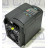 Перетворювач частоти Siemens MICROMASTER 440 1.5 кВт 200-240В 6SE6440-2UC21-5BA1 6SE6440-2UC21-5BA1 | Siemens - Зображення 8