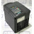 Перетворювач частоти Siemens MICROMASTER 440 1.5 кВт 200-240В 6SE6440-2UC21-5BA1 6SE6440-2UC21-5BA1 | Siemens - Зображення 9