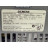 Перетворювач частоти Siemens MICROMASTER 440 1.5 кВт 200-240В 6SE6440-2UC21-5BA1 6SE6440-2UC21-5BA1 | Siemens - Зображення 10