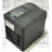 Перетворювач частоти Siemens MICROMASTER 440 1.5 кВт 200-240В 6SE6440-2UC21-5BA1 6SE6440-2UC21-5BA1 | Siemens - Зображення 2