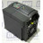 Перетворювач частоти Siemens MICROMASTER 440 1.5 кВт 200-240В 6SE6440-2UC21-5BA1 6SE6440-2UC21-5BA1 | Siemens - Зображення 3