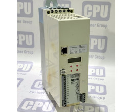 Lenze 8400 BaseLine D 1.5 кВт E84AVBDE1522SX0 перетворювач частоти 