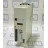E84AVBDE1522SX0 | Lenze - Зображення 4