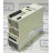 E84AVBDE1522SX0 | Lenze - Зображення 8