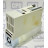 E84AVBDE1522SX0 | Lenze - Зображення 9