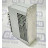 VF1204S,G8 | LUST - Зображення 8