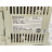 MR-J2-03A5  | Mitsubishi - Зображення 3