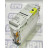  E82EV751_2B | Lenze - Зображення 8