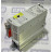  E82EV751_2B | Lenze - Зображення 10