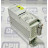  E82EV751_2B | Lenze - Зображення 2