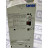 E82EV751_2C | Lenze - Зображення 2