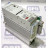 E82EV751_2C | Lenze - Зображення 5