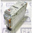 E82EV751_2C | Lenze - Зображення 6