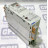 E82EV751_2C | Lenze - Зображення 7