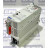 E82EV751_2C | Lenze - Зображення 8